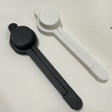 1pc Sealing Clip for Sealing Coffee Bags, Suitable for Fresh Sealing of Ordinary Openings