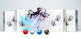 New Arrivals 2023 Hot selling Hidizs MS1-Galaxy High-Performance Dual Magnetic Circuit Dynamic Driver In-ear Monitors