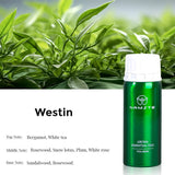 NAMSTE Electric Aromatic Hotel Essential Oil Sale Pure Plant Diffuser Essential Oils Oasis Fragrant Device Home Air Freshener
