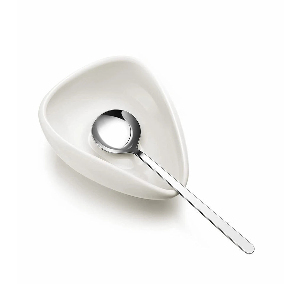 Multi-Purpose Coffee Dosing Cup With Spray Coffee Bean Dispensing Measuring Tray For Making Coffee/Tea
