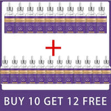 Pro Formula Essence Face Lifting Firming Wrinkle Smoothing Fine Lines Brighten NEW 2026