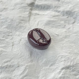 Mini Coffee Simulation Fake Food Play Flatback Cabochons Embellishment For Scrapbooking Manualidades Accesorios y Materiales