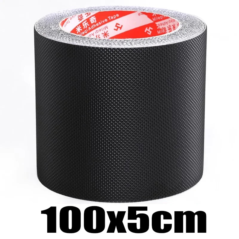 Sole Cuttable Anti Slip Sticker High Heels Anti Damage Patch Shoes Wear Resistant Self Adhesive Stickers Boots Protective Paster
