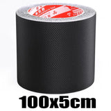 Sole Cuttable Anti Slip Sticker High Heels Anti Damage Patch Shoes Wear Resistant Self Adhesive Stickers Boots Protective Paster