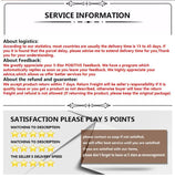 Summer  Women's Shoes High Heels Sandals Elegant Luxury Trend Fashion Sexy Party Banquet Dress Pole Latin Dance