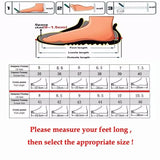 Comemore Women Tall Winter Padding Black Boots Fashion Snow Boots Women's High Boot Size 41 Hot Warm Shoes Botas Mujer