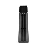 TIMEMORE cold brewer 600ml ice coffee maker make cold brew coffee enjoy cool summer perfect for homemade iced coffee and ice tea