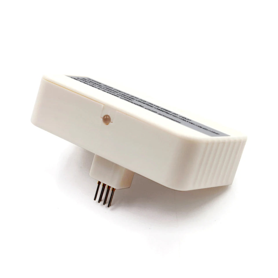 C9344 Maintenance Box Tank Chip Resetter For Epson L3560 L3550 L5590 XP-2100 2105 XP-3100 XP-3105 XP-4100 XP-4105 2810 Printer
