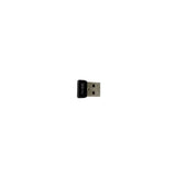 USB Dongle Signal Mouse Receiver Adapter for Logitech G602 Wireless Gaming Mouse