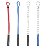 Golf Swing Power Rope Golf Gesture Correction Rope Portable Golf Swing Practice Rope Golf Swing Trainer For Beginners