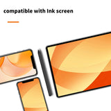 EMR Stylus Remarkable 2 Pen Replacement with Digital Eraser 4096 Pressure Level Sensitivity & Palm Rejection Compatible Kindle