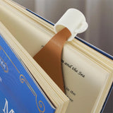 Spilled Coffee Bookmark Graduation Funny Coffee Cup Bookmarks Graduates Book Lovers Gifts Coffee Mug Bookmarks Book Accessories