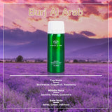 NAMSTE Electric Aromatic Hotel Essential Oil Sale Pure Plant Diffuser Essential Oils Oasis Fragrant Device Home Air Freshener