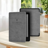 Protective Case Shockproof Ebook Cover For Kindle Paperwhite 12th Generation For Kindle Colorsoft Signature Edition 7inch