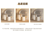 Oganizer Organizer Dressing Table Apartment Italian Ornaments Girls Dressing Table Drawer Modern Tocador Maquillaje Furniture