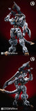 New In Stock IN ERA+ FNR-09 FENRIR Assembling Model Mecha Toys  Infinite Dimension RMD 1/72 PLASTIC MODEL KIT Wolf king