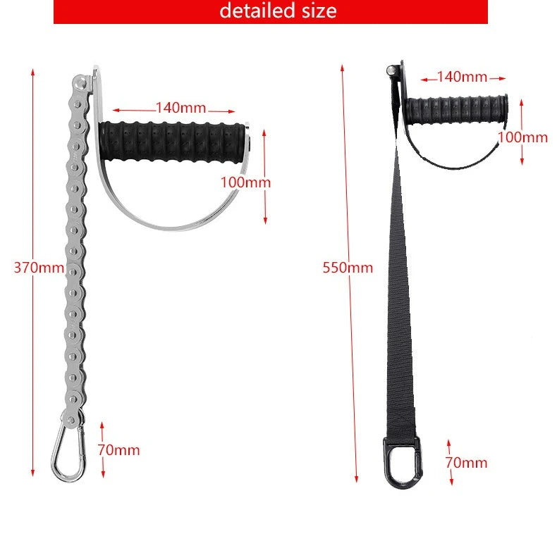 Arm Muscle Training Device Wrist Strength Training Device Fitness Grip Wrist Wrestling Trainer Exercise Device for Barbell