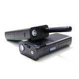 Durable Rugged Outdoor Mobile Phone Big Power Long Standby Antenna Good Signal 4 Four Sim 3D Speaker Ebook Whatsapp Torch Cheap