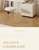 Makeup Vanity Table Decoration Livingroom Dressing Vanity Table Storage Drawer Table Coiffeuse Maquillage Bedroom Furniture