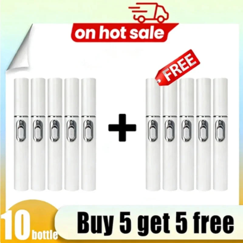2026 new model, 5th ¹⁰⁰% ᵉᶠᶠᵉᶜᵗⁱᵛᵉ Blue light wart removal tool, more discounts on sets