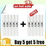 2026 new model, 5th ¹⁰⁰% ᵉᶠᶠᵉᶜᵗⁱᵛᵉ Blue light wart removal tool, more discounts on sets