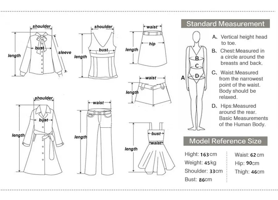 Winter Lambwool Lined 2 Pieces Sets Hooded Thicken Sweatshirt Tracksuit High Waist Harem Pant Suits Velvet Snow Wear Warm Outfit