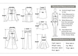 Winter Lambwool Lined 2 Pieces Sets Hooded Thicken Sweatshirt Tracksuit High Waist Harem Pant Suits Velvet Snow Wear Warm Outfit