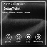 Coffee Club Every Morning Graphic T Shirt Espresso Machine Cozy Coffee Lover Tee Shirt Casual Cotton Short Sleeve Streetwear