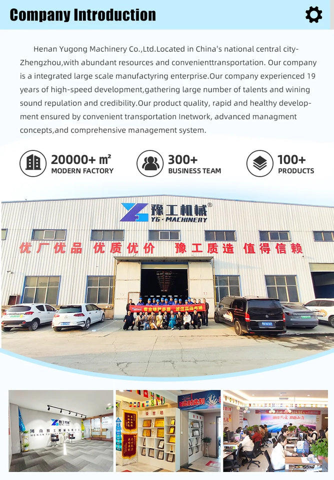 Customized Factory Price Mobile Street Food Truck Fully Equipment Food Trailer Square Hamburgers Pizza Bbq Fast Food Trailer For