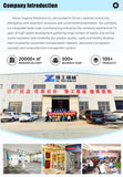 Customized Factory Price Mobile Street Food Truck Fully Equipment Food Trailer Square Hamburgers Pizza Bbq Fast Food Trailer For
