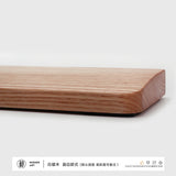 Walnut Wood Palm Rest Custom Solid Wooden Keyboard Wrist Rest Fillet Filco Palm Stress for 68/87/104 Keyboard Gamer Accessories