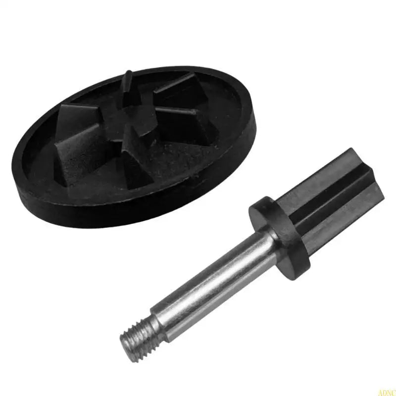 A0NC Blade Driver Clutch and Drive Pin Replacement Series 72oz Pitcher for BL660/BN750/BL610