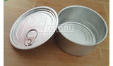 Manual Can Sealer Portable Bottle Sealing Machine Aluminum Cans Sealing Machine Plastic PET Cans Food-grade Aluminum Can