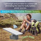 EDUP  RT2980 Router AX3000 3000Mbps Dual Band 2.4/5GHz Gigabit WIFI6 Router 802.11AX MIMO EasyMesh Wide Signal Range