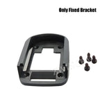 DIY Battery Adapter Converter Base Charging Head Shell for Makita 18V Lithium Battery DIY Connector Battery Charger Adapter
