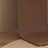 There are many high-quality and very beautiful furniture in the store