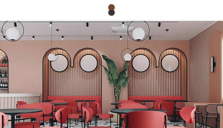 Coffee Shop Bar Counter, Modern Style Coffee Shop Counter Coffee Shop Coffee Shop Counter Bar Bar Counter for Coffee Shop Bar