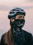 ROCKBROS Cycling Glasses Photochromic Polarized Lens Bike Glasses UV400 Protection Eyewear Sunglasses MTB Road Bicycle Goggles