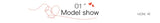 Mermaid Wedding Dresses 2025 New Arrivals O-Neck Full Sleeves Long Bride Dress Pearls Tulle Illusion Sexy Elegant Party Gowns