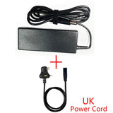19V 4.74A 90W Laptop Ac Adapter Charger For HP Probook 6475b 6545b 6550b 6560b 6565b 6570b 6360b 6445b 6450b 6455b 6460b 6465b