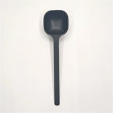 Coffee Measuring Spoon Dual-purpose Bean Spoon Pressed Powder Spoon Coffee Stirrer Machine Coffeeware Coffee Scoops Coffeeware