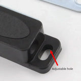 5PCS Home Closet Magnetic Closer Magnetic Cabinet Magnet Latch Cupboard Wardrobe Door Catches