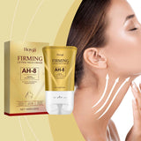 Neck Firming Roller Cream 120g Lifts Dilutes Neck Lines, Deeply Nourishes, Easily Absorbed, Massages And Soothes Neck Skin Care