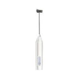MINl Mik Frother USB Rechargeable 3 Speeds Foam Maker Coffee Whisk Mixer Electric Handle Blender Egg Beater Hot Cooking Tools