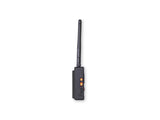 868MHz 915MHz Wio Tracker L1 Pro Meshtastic Node Tracking LoRa nRF52840, L76K GPS 862–930 MHz, built in batteries