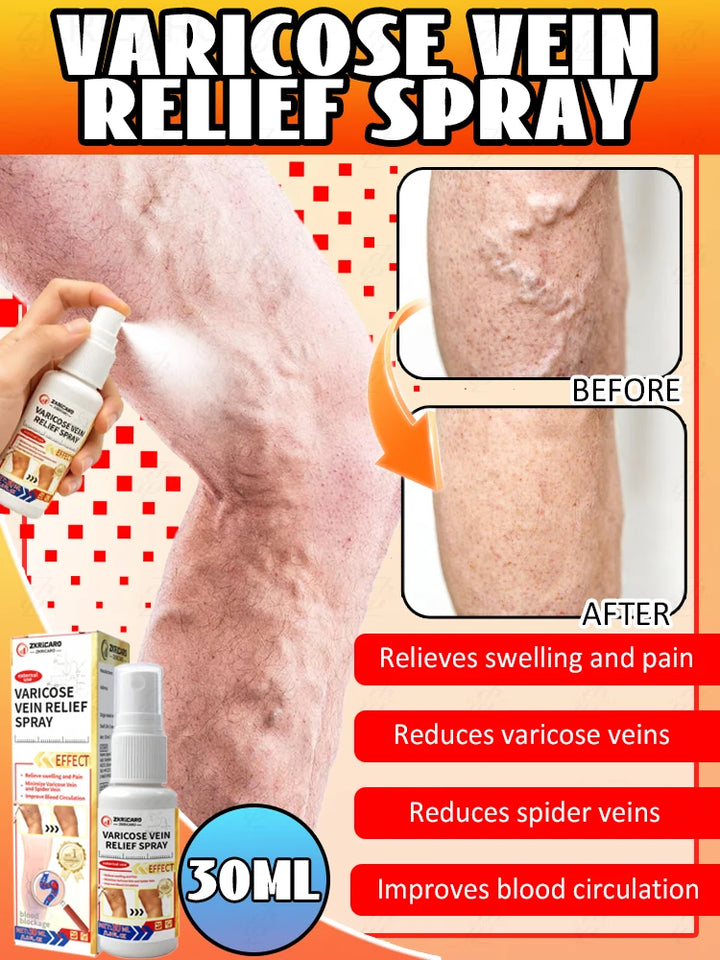 Pʀᴏᴍᴏᴛᴇ Bʟᴏᴏᴅ ᴄɪʀᴄᴜʟᴀᴛɪᴏɴ,Suitable sedentary lifestyle，2026 New product