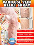 Pʀᴏᴍᴏᴛᴇ Bʟᴏᴏᴅ ᴄɪʀᴄᴜʟᴀᴛɪᴏɴ,Suitable sedentary lifestyle，2026 New product