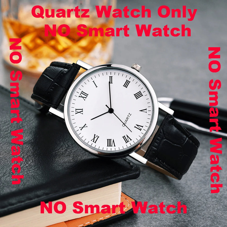 New Outdoor Smartwatch Men Women Bluetooth Call Heart Rate Health Monitor Military Watches GPS track Sports Fitness Smart Watch