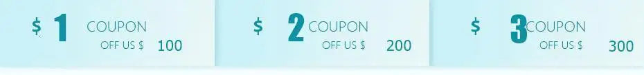 Naturehike 2025 New CloudUP Base Tent Outdoor Single and Double Hiking Lightweight Equipment Overnight Tent