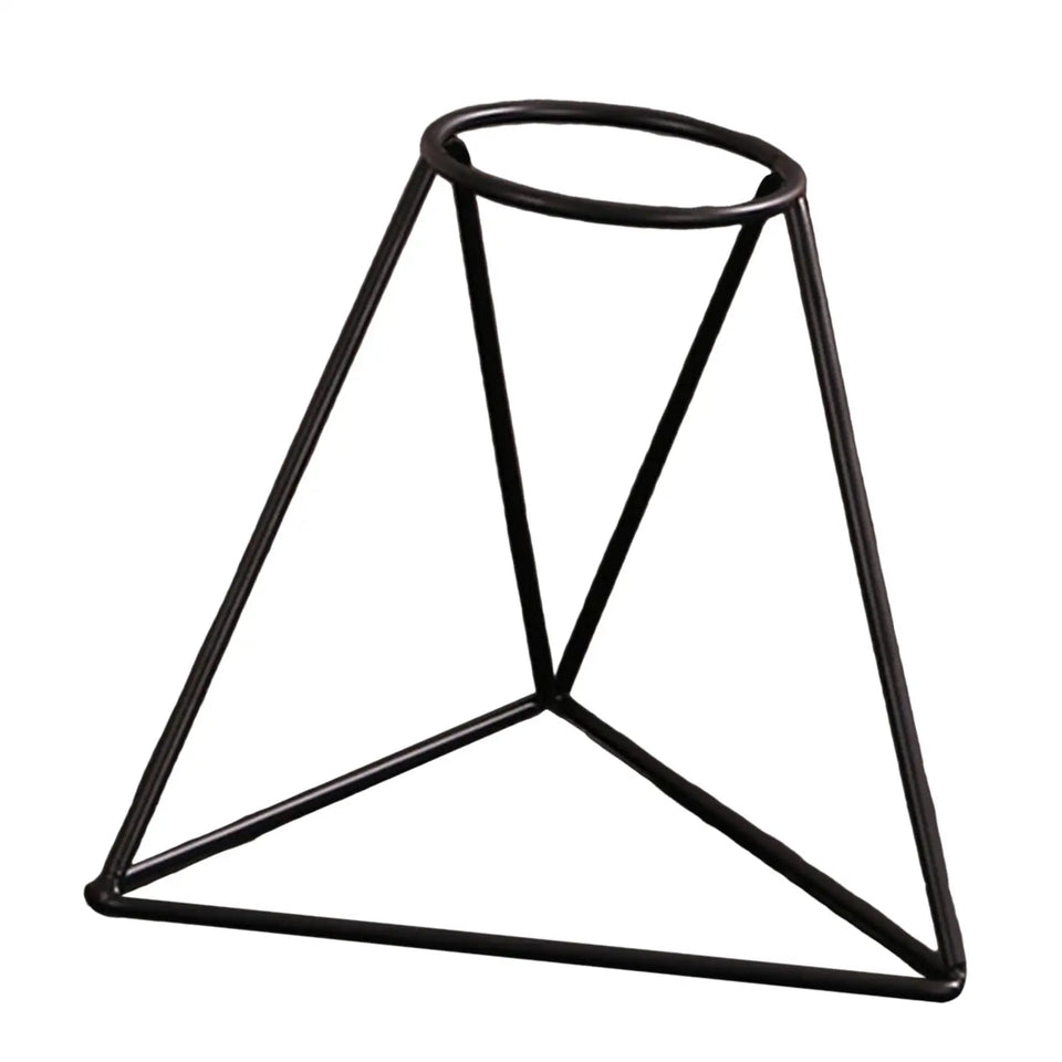 Pour over Coffee Stand Drip Coffee Filter Holder Drip Coffee Stand Coffee Station for Kitchen Gift Housewarming Birthday Party